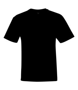 Short Sleeve T-Shirts