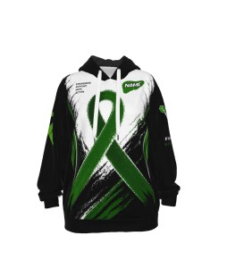 Liver Cancer Awareness